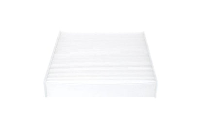 Bosch 1 987 432 539 Cabin Air Filter Fits Ford