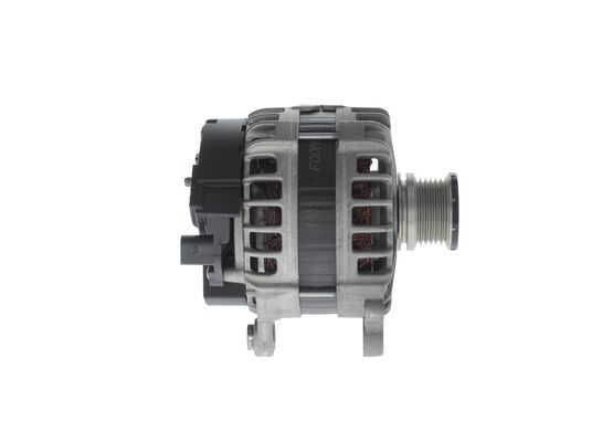 BOSCH 1986A01379 Alternator For VW Caravelle Transporter Transporter / Caravelle