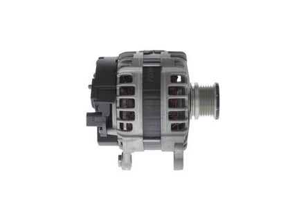 BOSCH 1986A01379 Alternator For VW Caravelle Transporter Transporter / Caravelle