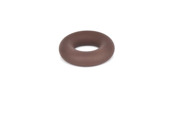 BOSCH 1280210765 Fuel Injector Rubber O-Ring OE Quality Service Replacement