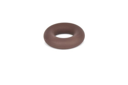 BOSCH 1280210765 Fuel Injector Rubber O-Ring OE Quality Service Replacement