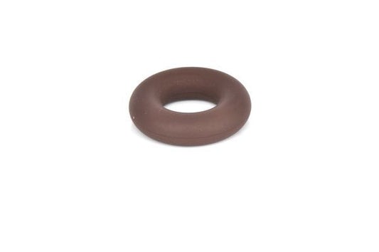 BOSCH 1280210765 Fuel Injector Rubber O-Ring OE Quality Service Replacement