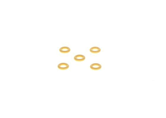 BOSCH 1280210823 Rubber Ring Fits DAIHATSU FORD GMC MERCEDES-BENZ OPEL VW