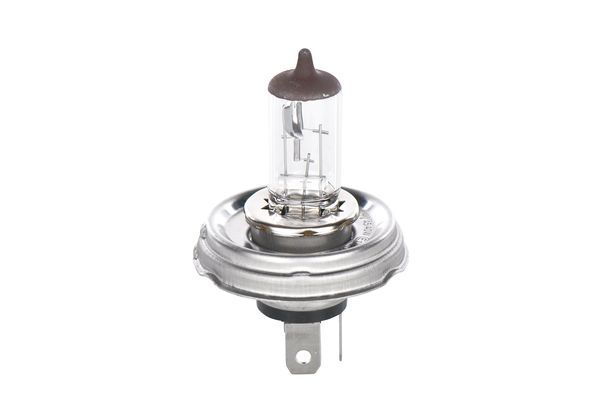 BOSCH 1987302021 Spotlight Bulb Fits Fiat Lada Peugeot Renault Suzuki Toyota