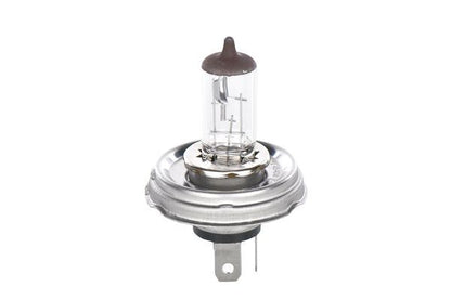 BOSCH 1987302021 Spotlight Bulb Fits Fiat Lada Peugeot Renault Suzuki Toyota