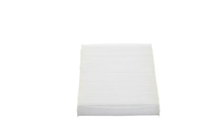 Bosch 1 987 432 079 Cabin Air Filter Fits Citroen DS Peugeot
