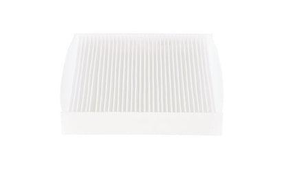 BOSCH 1987432115 Cabin Air Filter 177mm Length Particulate Fits Honda City Jazz