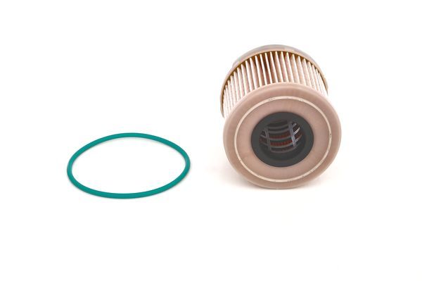 BOSCH 1457030013 Fuel Filter Insert 84.1mm Ø Fits Citroën Fiat Peugeot Suzuki