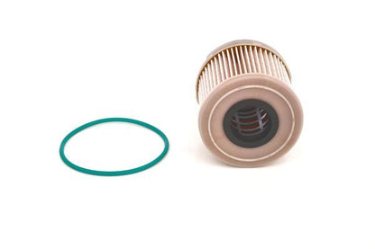 BOSCH 1457030013 Fuel Filter Insert 84.1mm Ø Fits Citroën Fiat Peugeot Suzuki