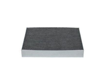 BOSCH 1987435619 Cabin Air Filter Fits Ford Explorer Focus Kuga Mustang Mach-E
