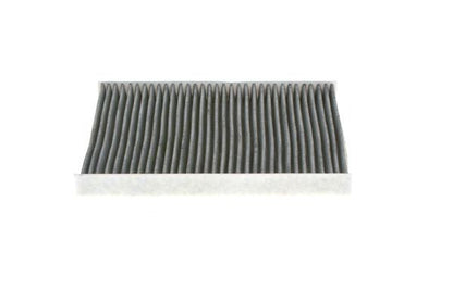 BOSCH 1987432377 Cabin Air Filter 231mm Fits Fiat Bravo Stilo Lancia Delta