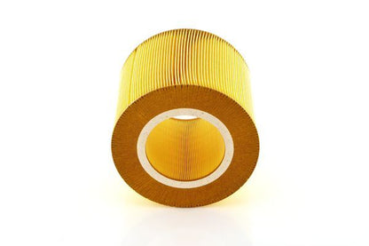 BOSCH 1457433590 Air Filter 176mm Outer Ø Insert 138.5mm Height Fits Saab 9-5