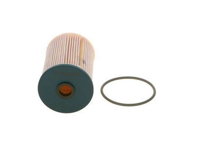 Bosch 1 457 070 013 Fuel Filter Fits Seat Skoda VW
