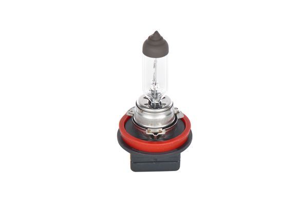 Bosch 1 987 302 081 Spotlight Bulb Fits Alpina Audi BMW Chevrolet Citroen Fiat