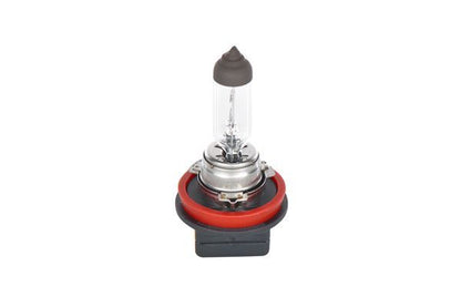 Bosch 1 987 302 081 Spotlight Bulb Fits Alpina Audi BMW Chevrolet Citroen Fiat