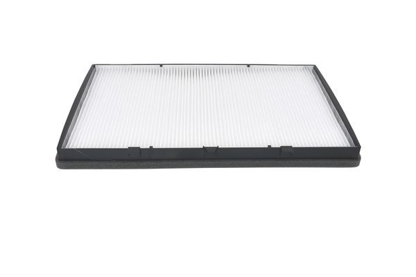 BOSCH 1987432182 Cabin Air Filter Fits MG MG XPower MG ZT MG ZT-T Rover 75