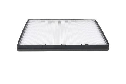 BOSCH 1987432182 Cabin Air Filter Fits MG MG XPower MG ZT MG ZT-T Rover 75