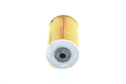 BOSCH 1457431261 Fuel Filter Insert 65mm Diameter For Mercedes-Benz Coupe Pagode