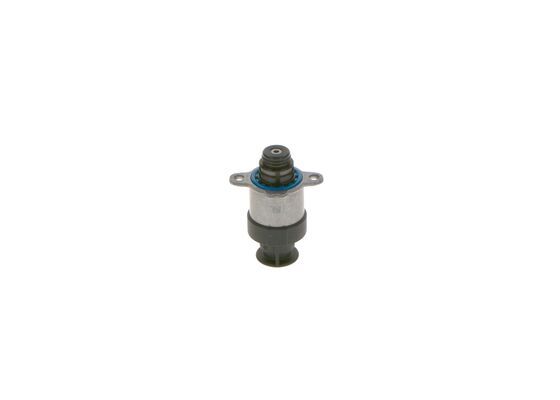 BOSCH 1462C00997 Fuel Quantity (Common Rail System) Control Valve Fits CITROEN