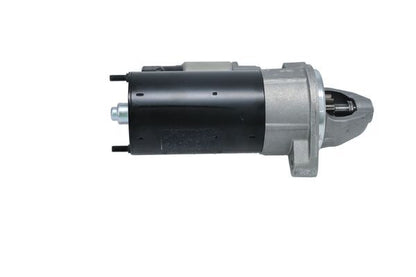 BOSCH 1986S00712 Starter Fits BMW 5 Series 6 Series 7 Series Rolls-Royce Phantom