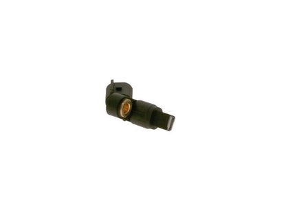 BOSCH 0986594000 Wheel Speed Sensor Front Right Fits Audi Seat Skoda VW