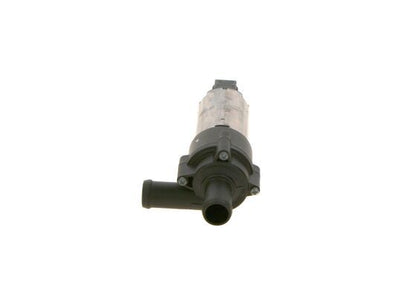 Auxiliary Water Pump (cooling water circuit) Fits Ford Seat VW BOSCH 0392020024