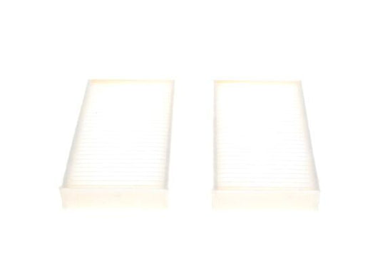 Bosch 1 987 435 046 Interior Air Filter Fits BMW Mini