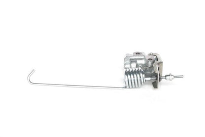 BOSCH 0986482033 Brake Force Regulator Hydraulic System Fits Mercedes-Benz VW
