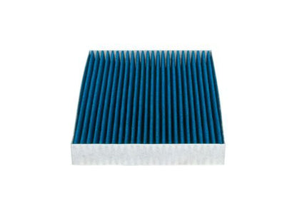 BOSCH 0986628586 Cabin Air Filter Fits Ford Edge Focus Galaxy Kuga Mondeo S-Max