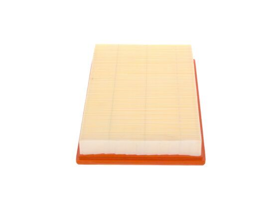 BOSCH 1457429896 Air Filter Fits Opel Calibra Vectra Vauxhall Calibra Cavalier