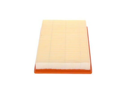 BOSCH 1457429896 Air Filter Fits Opel Calibra Vectra Vauxhall Calibra Cavalier