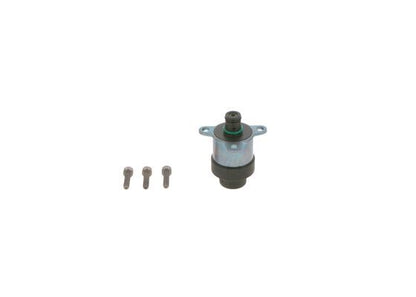 BOSCH 1465ZS0043 Fuel Quantity (Common Rail System) Control Valve Replacement