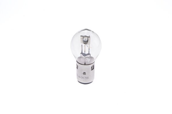 Bosch 1 987 302 106 Headlight Bulb