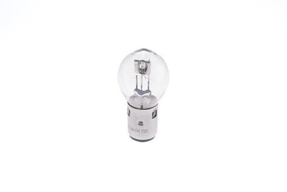 Bosch 1 987 302 106 Headlight Bulb