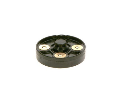 BOSCH 1234332427 Distributor Rotor Replacement Fits Mercedes-Benz 124 S-Class SL