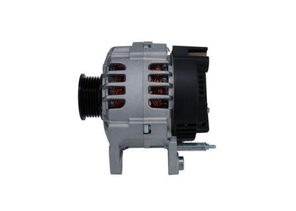 BOSCH 1986A00567 Alternator Clockwise Rotation 12V Voltage Fits Seat Skoda VW