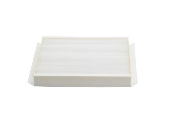 BOSCH 1987432111 Cabin Air Filter 212mm Fits Opel Meriva Vauxhall Meriva