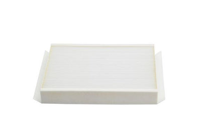 BOSCH 1987432111 Cabin Air Filter 212mm Fits Opel Meriva Vauxhall Meriva