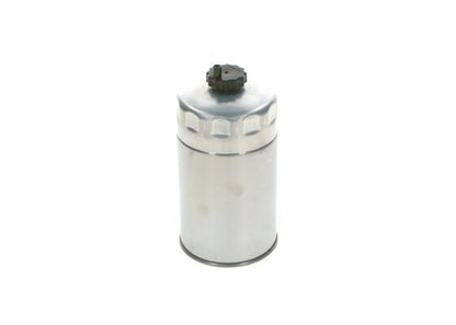 BOSCH 1457434402 Fuel Filter 99mm Ø 195mm Height Pre-Filter Fits Iveco Daily