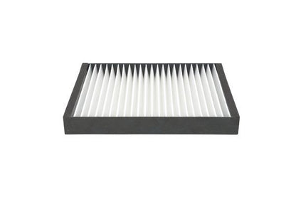 BOSCH 1987432221 Cabin Air Filter 260mm Particulate Fits Suzuki Grand Vitara