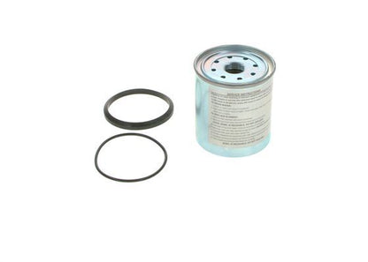 BOSCH 1457434448 Fuel Filter Fits Chrysler Voyager Jeep Cherokee Grand Cherokee