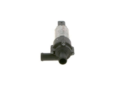Auxiliary Water Pump (cooling water circuit) Fits Audi Ford VW BOSCH 0392020073