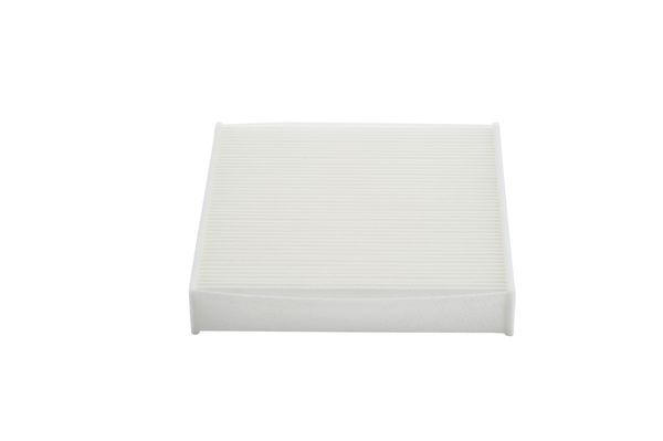 Bosch 1 987 432 113 Cabin Air Filter Fits Ford Volvo