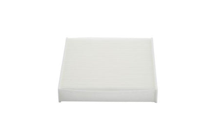 Bosch 1 987 432 113 Cabin Air Filter Fits Ford Volvo