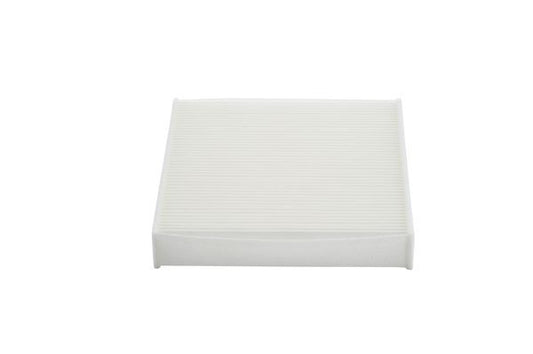 Bosch 1 987 432 113 Cabin Air Filter Fits Ford Volvo