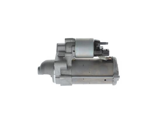 BOSCH 1986S00559 Starter Anticlockwise Fits Citroën DS Opel Peugeot Vauxhall