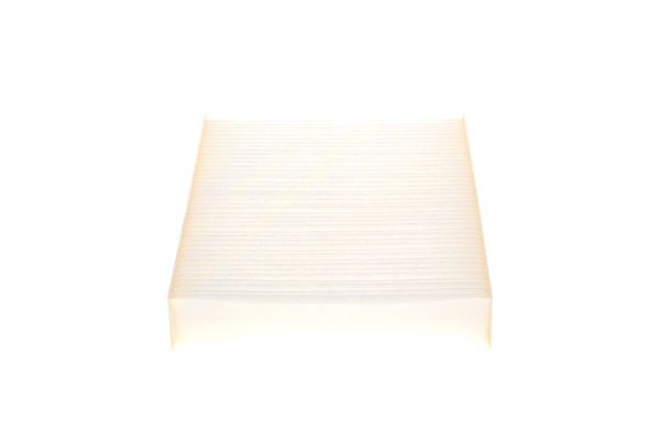 Bosch 1 987 435 082 Interior Air Filter Fits Fiat Nissan Opel Renault Vauxhall