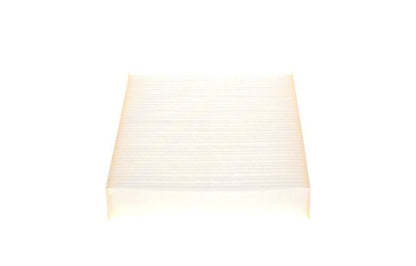 Bosch 1 987 435 082 Interior Air Filter Fits Fiat Nissan Opel Renault Vauxhall
