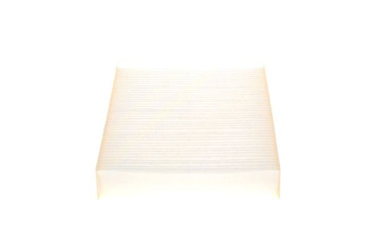 Bosch 1 987 435 082 Interior Air Filter Fits Fiat Nissan Opel Renault Vauxhall