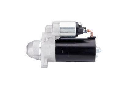 BOSCH 1986S00848 Starter Clockwise Rotation 12V Voltage Fits Mercedes-Benz